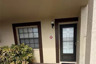 2400 Winding Creek Blvd, Clearwater, FL 33761 - Photo 1