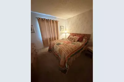 2400 Winding Creek Boulevard #18A-110, Clearwater, FL 33761 - Photo 11