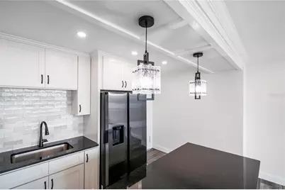 31 Island Way #703, Clearwater Beach, FL 33767 - Photo 11