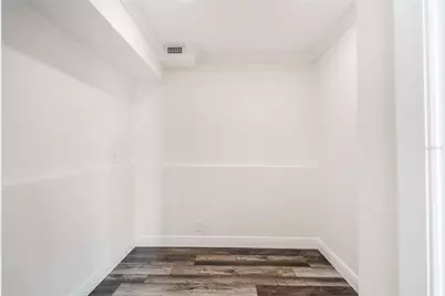 31 Island Way #703, Clearwater Beach, FL 33767 - Photo 23