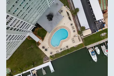31 Island Way #703, Clearwater Beach, FL 33767 - Photo 7