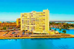 31 Island Way, Clearwater Beach, FL 33767 - Photo 1