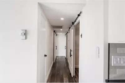 31 Island Way #703, Clearwater Beach, FL 33767 - Photo 17