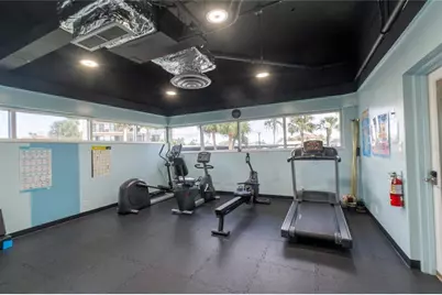 31 Island Way #703, Clearwater Beach, FL 33767 - Photo 37
