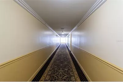 31 Island Way #703, Clearwater Beach, FL 33767 - Photo 29