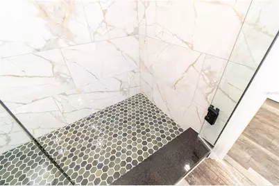 31 Island Way #703, Clearwater Beach, FL 33767 - Photo 27