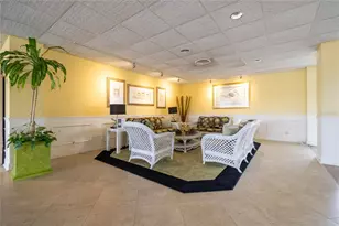31 Island Way, Clearwater Beach, FL 33767 - Photo 43