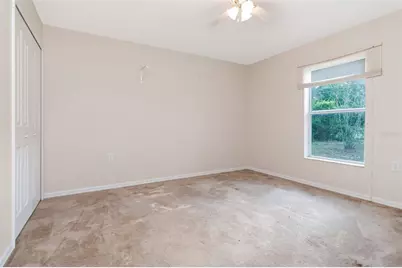 12276 Villa Road, Spring Hill, FL 34609 - Photo 35
