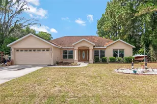 12276 Villa Rd, Spring Hill, FL 34609 - Photo 1