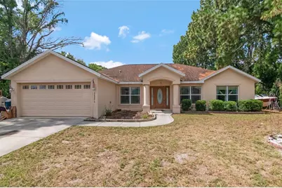 12276 Villa Road, Spring Hill, FL 34609 - Photo 3