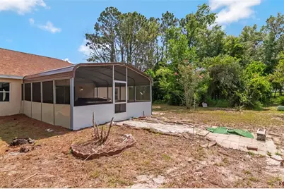 12276 Villa Road, Spring Hill, FL 34609 - Photo 51
