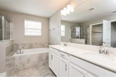 4448 Seven Canyons Drive, Kissimmee, FL 34746 - Photo 13