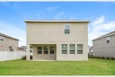 4448 Seven Canyons Drive, Kissimmee, FL 34746 - Photo 15