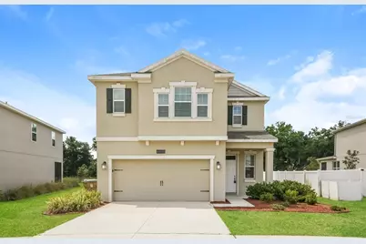 4448 Seven Canyons Drive, Kissimmee, FL 34746 - Photo 1