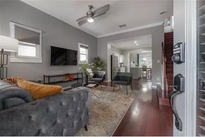 412 E Amelia Avenue, Tampa, FL 33602 - Photo 3