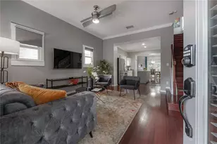 412 E Amelia Ave, Tampa, FL 33602 - Photo 3