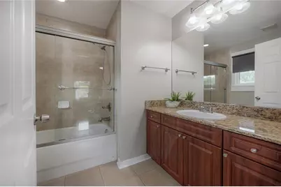 412 E Amelia Avenue, Tampa, FL 33602 - Photo 17