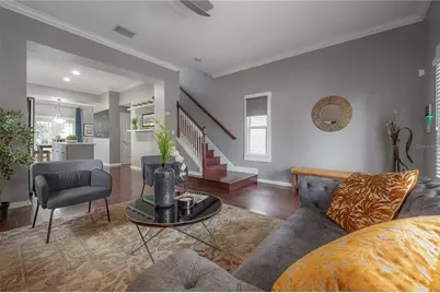 412 E Amelia Avenue, Tampa, FL 33602 - Photo 5