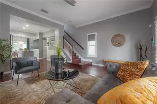 412 E Amelia Ave, Tampa, FL 33602 - Photo 5