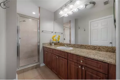 412 E Amelia Avenue, Tampa, FL 33602 - Photo 13