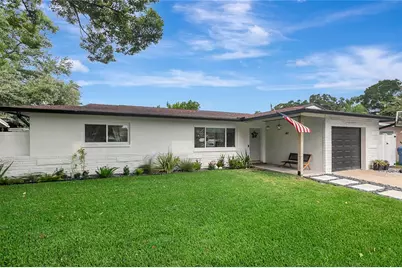 510 Hillcrest Drive, Largo, FL 33771 - Photo 3
