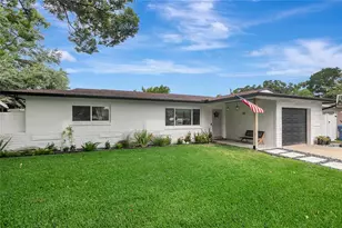 510 Hillcrest Dr, Largo, FL 33771 - Photo 3