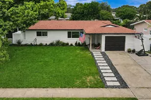 510 Hillcrest Dr, Largo, FL 33771 - Photo 1