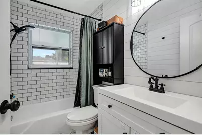 510 Hillcrest Drive, Largo, FL 33771 - Photo 19