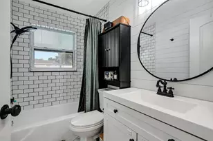 510 Hillcrest Dr, Largo, FL 33771 - Photo 19