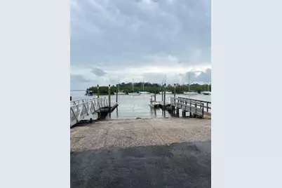 1045 Hickory Lane, Holiday, FL 34691 - Photo 3