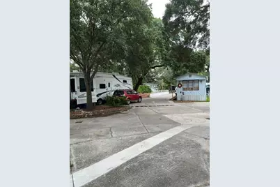 1045 Hickory Lane, Holiday, FL 34691 - Photo 11