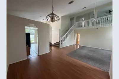 3419 Santa Monica Drive, Orlando, FL 32822 - Photo 9