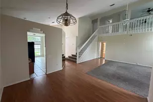 3419 Santa Monica Dr, Orlando, FL 32822 - Photo 9