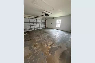 3419 Santa Monica Drive, Orlando, FL 32822 - Photo 31