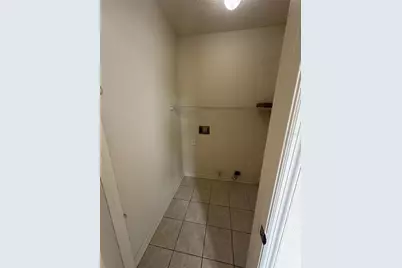 3419 Santa Monica Drive, Orlando, FL 32822 - Photo 29