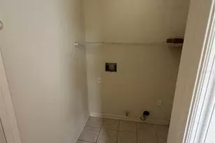 3419 Santa Monica Dr, Orlando, FL 32822 - Photo 29