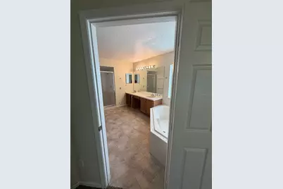 3419 Santa Monica Drive, Orlando, FL 32822 - Photo 23