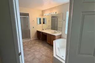 3419 Santa Monica Dr, Orlando, FL 32822 - Photo 23