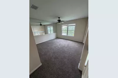 3419 Santa Monica Drive, Orlando, FL 32822 - Photo 19