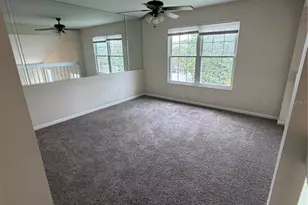 3419 Santa Monica Dr, Orlando, FL 32822 - Photo 19