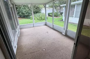 3419 Santa Monica Dr, Orlando, FL 32822 - Photo 33