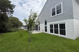 3419 Santa Monica Dr, Orlando, FL 32822 - Photo 35