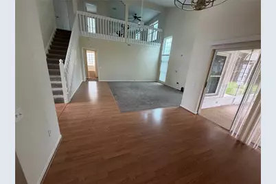 3419 Santa Monica Drive, Orlando, FL 32822 - Photo 11