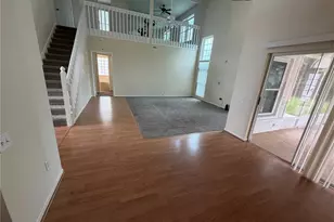 3419 Santa Monica Dr, Orlando, FL 32822 - Photo 11