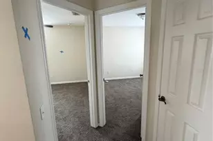 3419 Santa Monica Dr, Orlando, FL 32822 - Photo 13