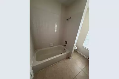 3419 Santa Monica Drive, Orlando, FL 32822 - Photo 17