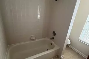 3419 Santa Monica Dr, Orlando, FL 32822 - Photo 17