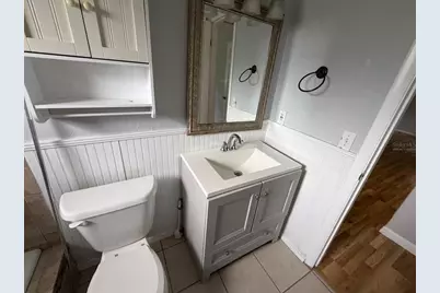1423 NE Livingston Street, Arcadia, FL 34266 - Photo 7