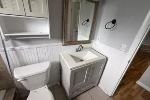 1423 NE Livingston St, Arcadia, FL 34266 - Photo 7