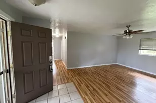 1423 NE Livingston St, Arcadia, FL 34266 - Photo 5